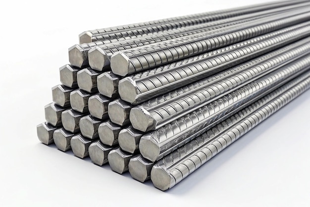 12mm Steel Bar